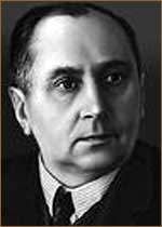 Юрий Милютин — PianoKafe.com