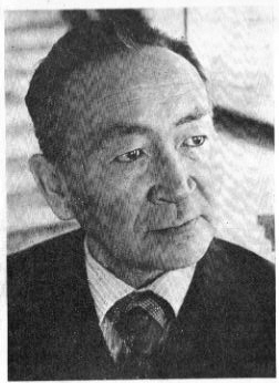 Алексей Чыргал-оол — PianoKafe.com