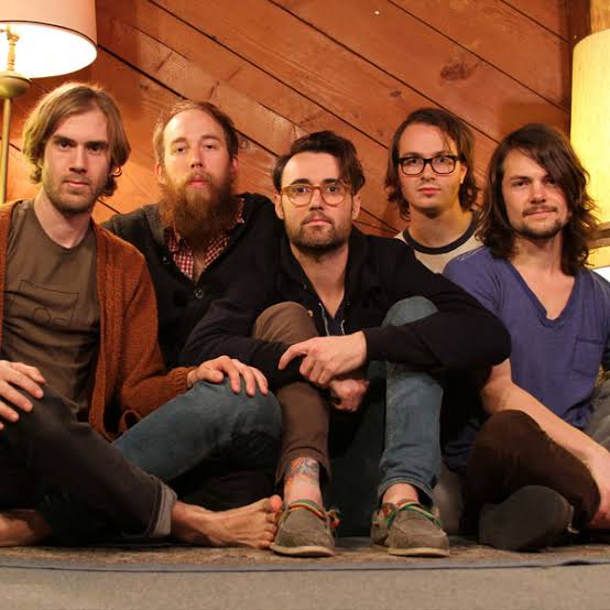 Kiev — PianoKafe.com