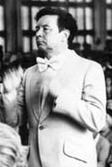 Вячеслав Мещерин — PianoKafe.com