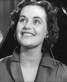 Нина Дорда — PianoKafe.com