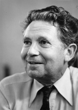 Жан-Мишель Дамаз — PianoKafe.com