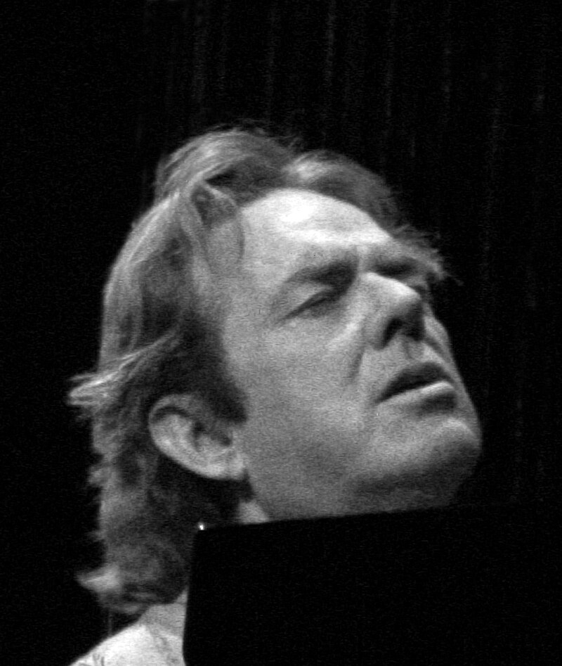 Jimmy Webb — PianoKafe.com
