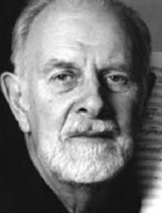 Alec Rowley — PianoKafe.com