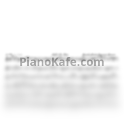 Ноты Gerald Marks and Seymour Simons - All of me (Джаз-Стандарт) - предпросмотр