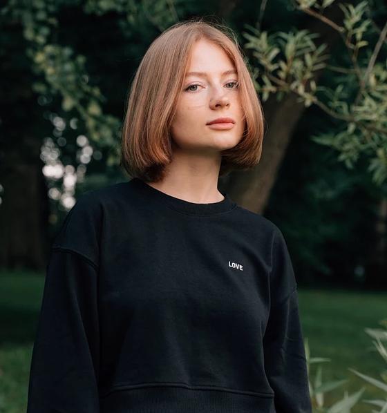 ooes — PianoKafe.com