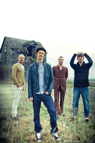 Brainstorm — PianoKafe.com