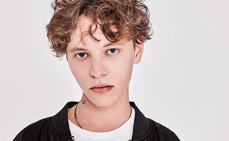 Шарлот — PianoKafe.com