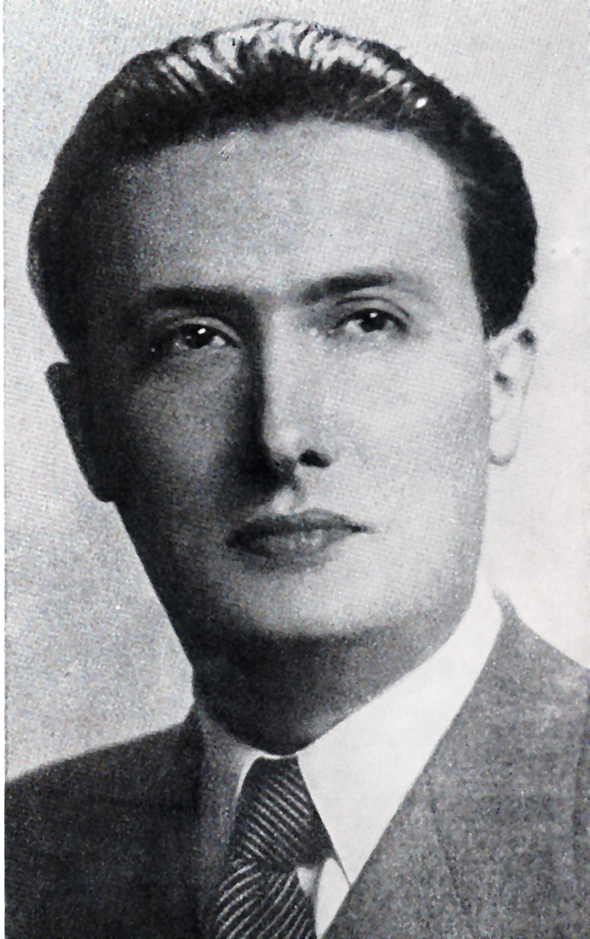 Cesare Andrea Bixio — PianoKafe.com