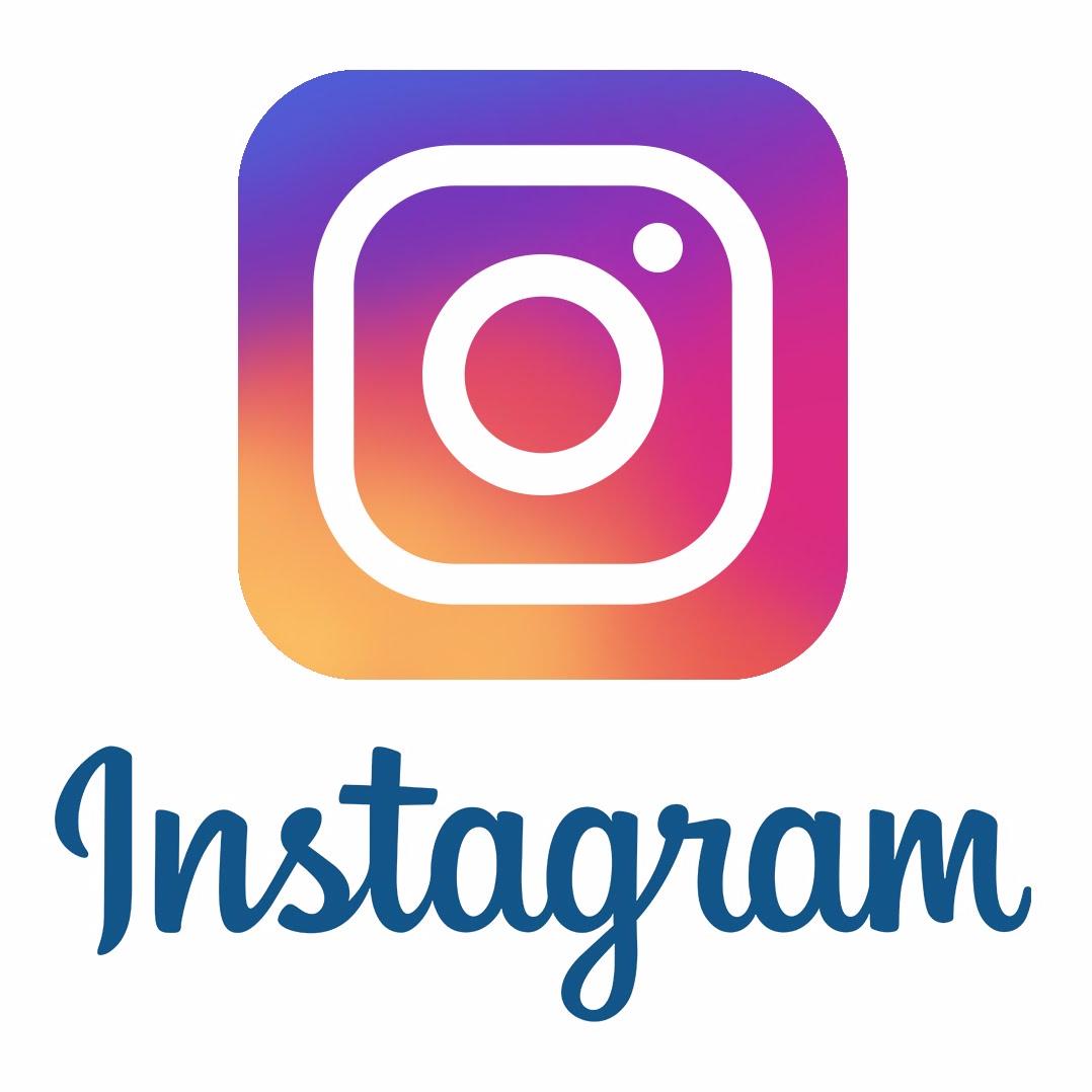 Профиль PianoKafe в Instagram | PianoKafe profile in Instagram