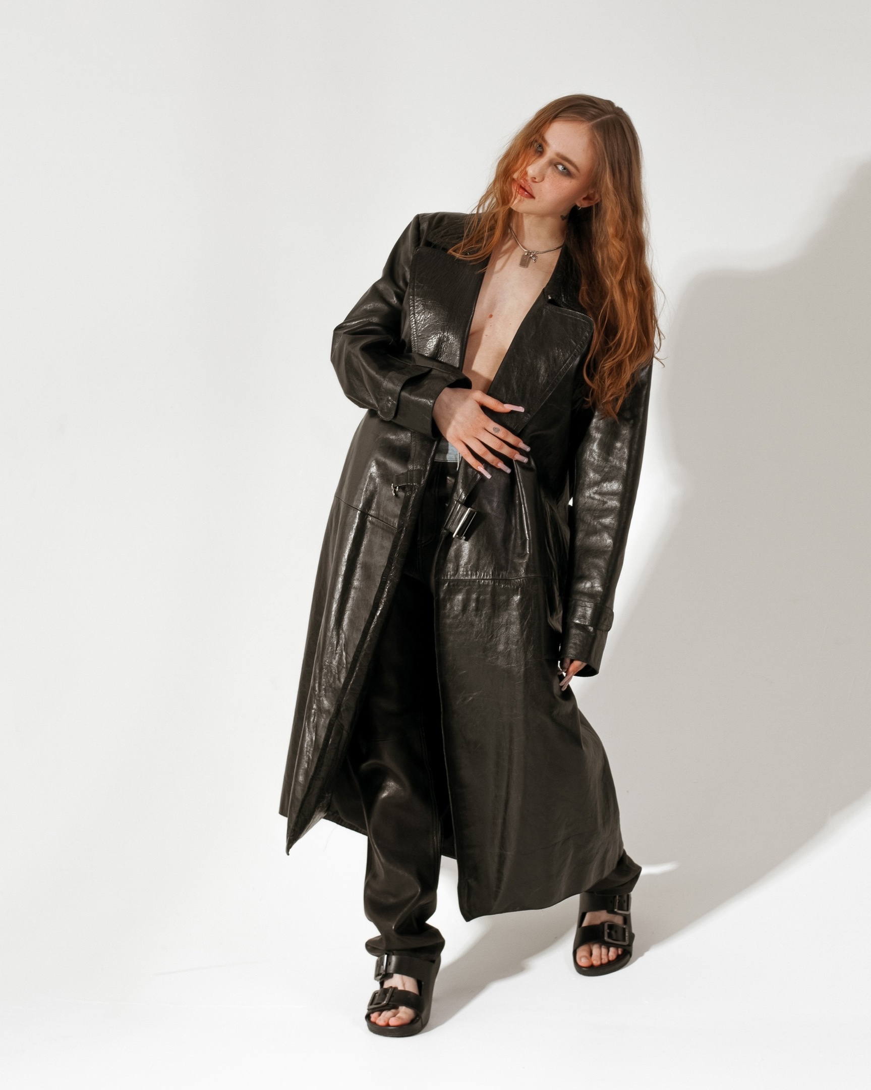 EVASHA — PianoKafe.com