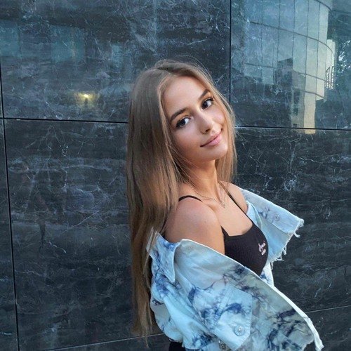 Iuliana Beregoi — PianoKafe.com