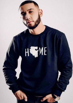 Бабек Мамедрзаев — PianoKafe.com