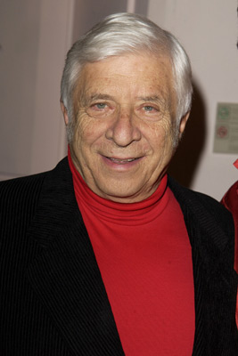 Elmer Bernstein — PianoKafe.com