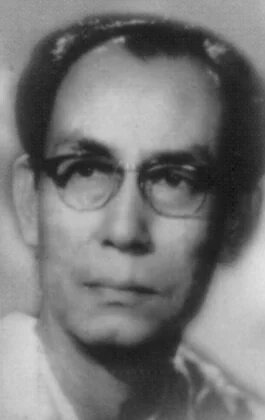 Сачин Дев Бурман — PianoKafe.com