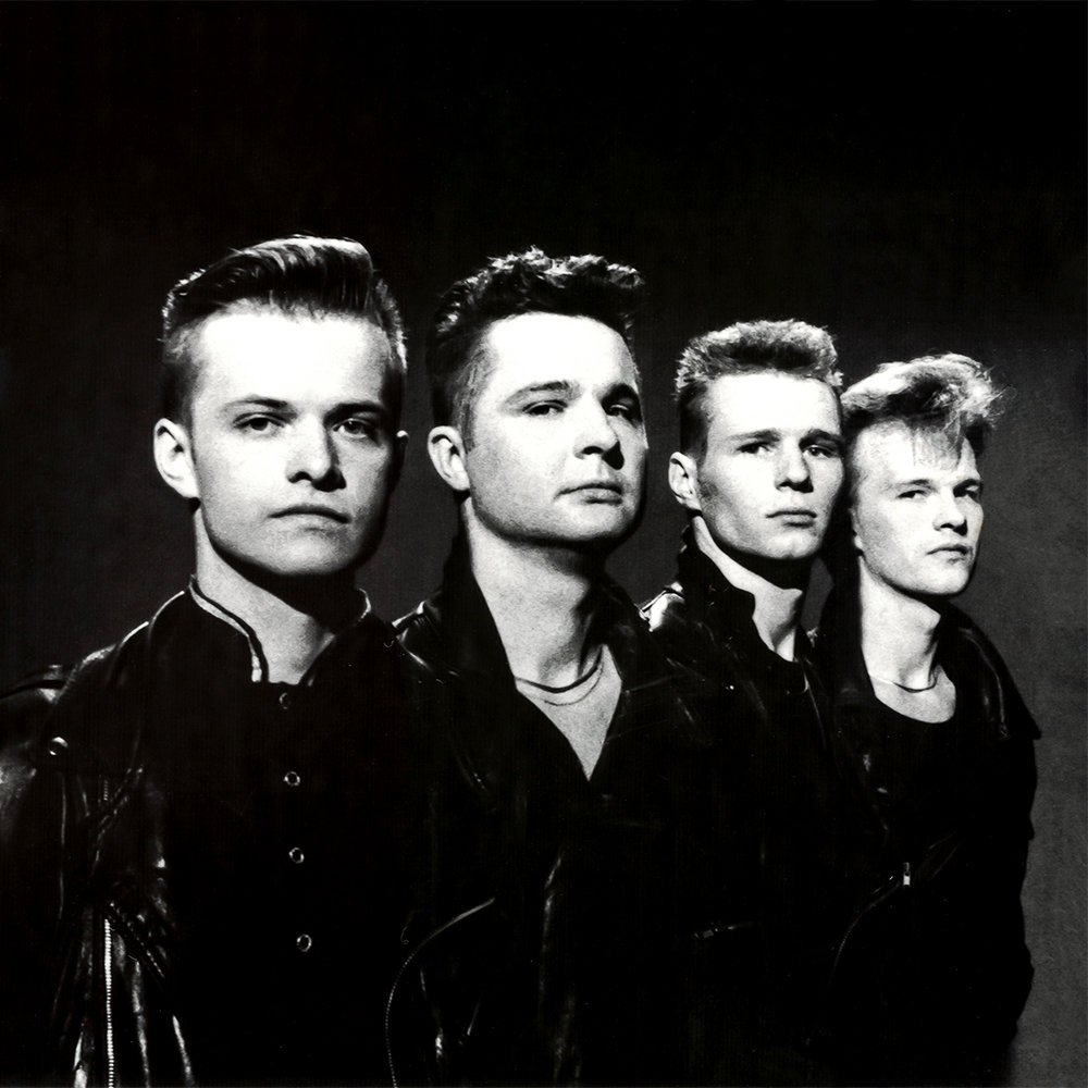 Технология — PianoKafe.com