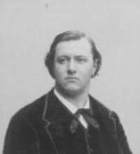 Альберт Биль — PianoKafe.com