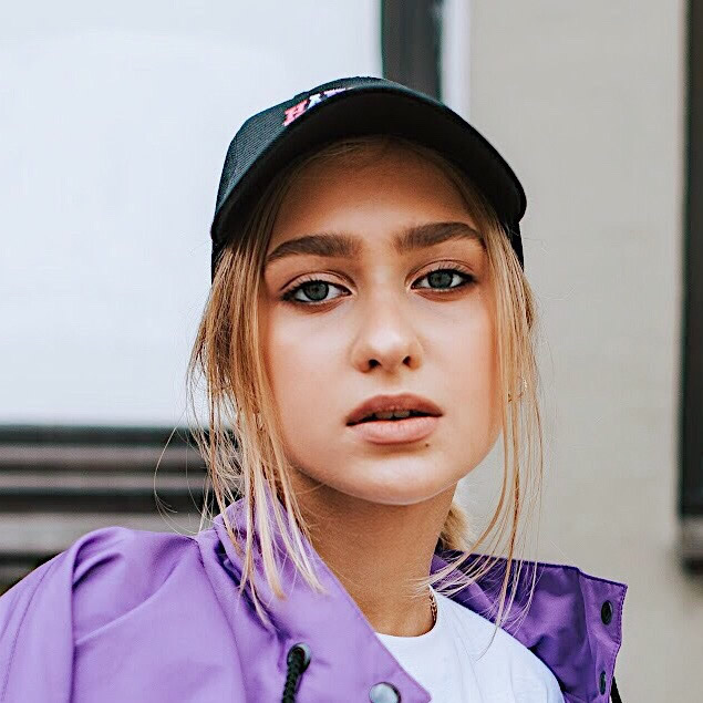 Зина Куприянович — PianoKafe.com