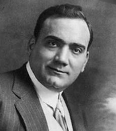 Эммануэле Нутиле — PianoKafe.com