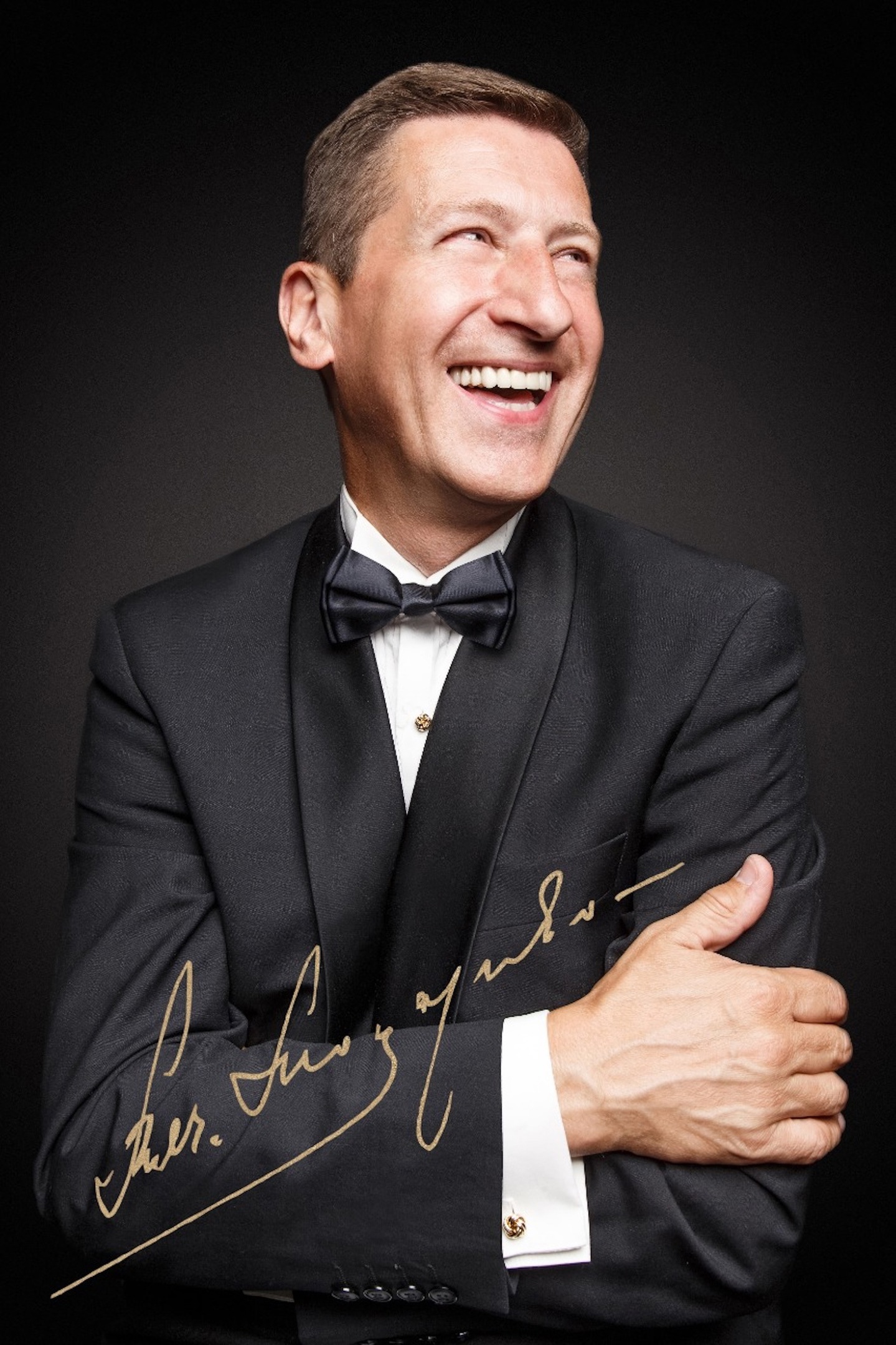 Вячеслав Моцардо — PianoKafe.com