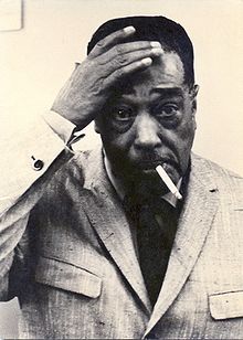 Duke Ellington — PianoKafe.com