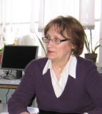 Елена Критская — PianoKafe.com