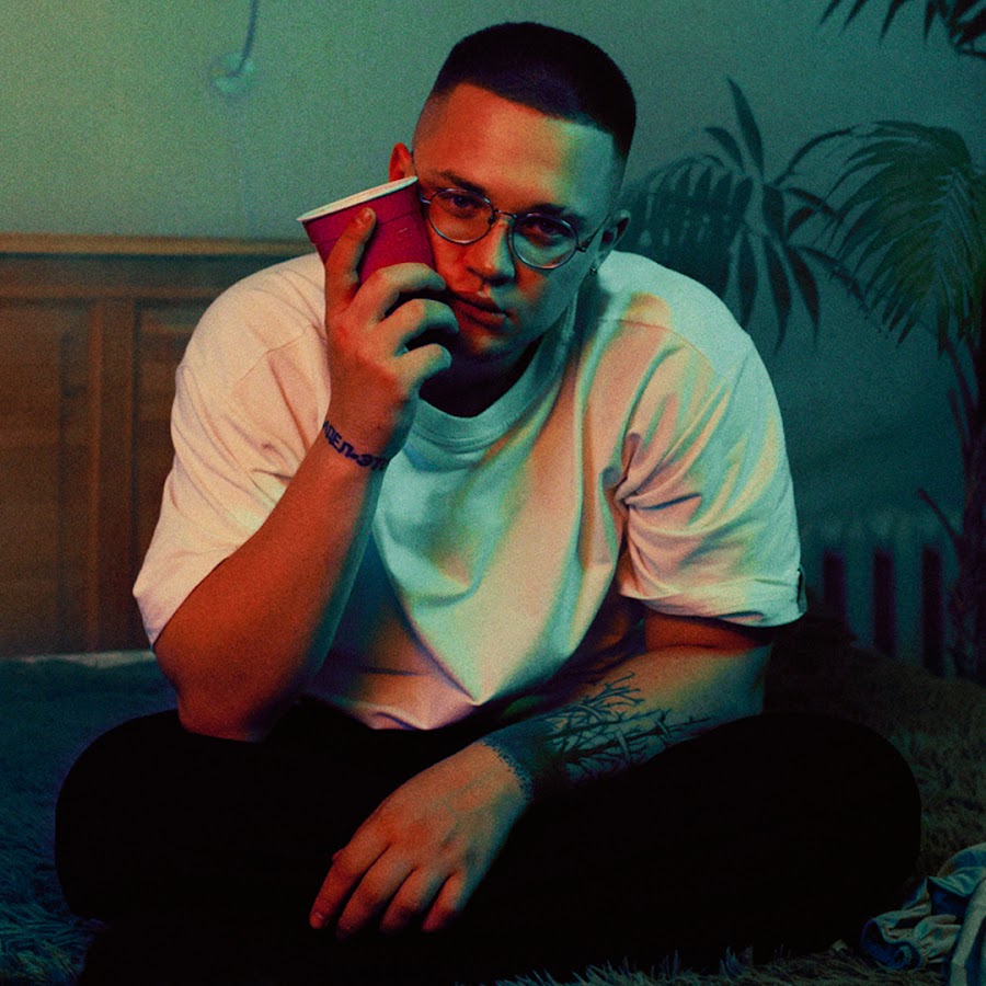 CARAPACEE — PianoKafe.com