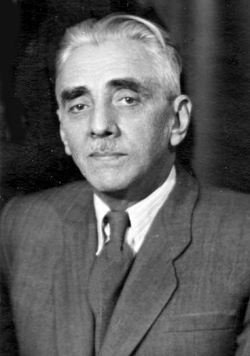 Николай Вилинский — PianoKafe.com