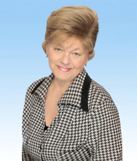 Янина Жабко — PianoKafe.com