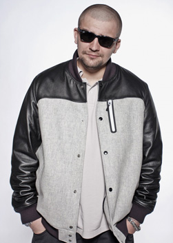 Баста — PianoKafe.com