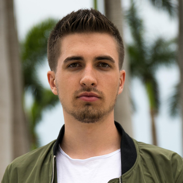 Pascal Letoublon — PianoKafe.com