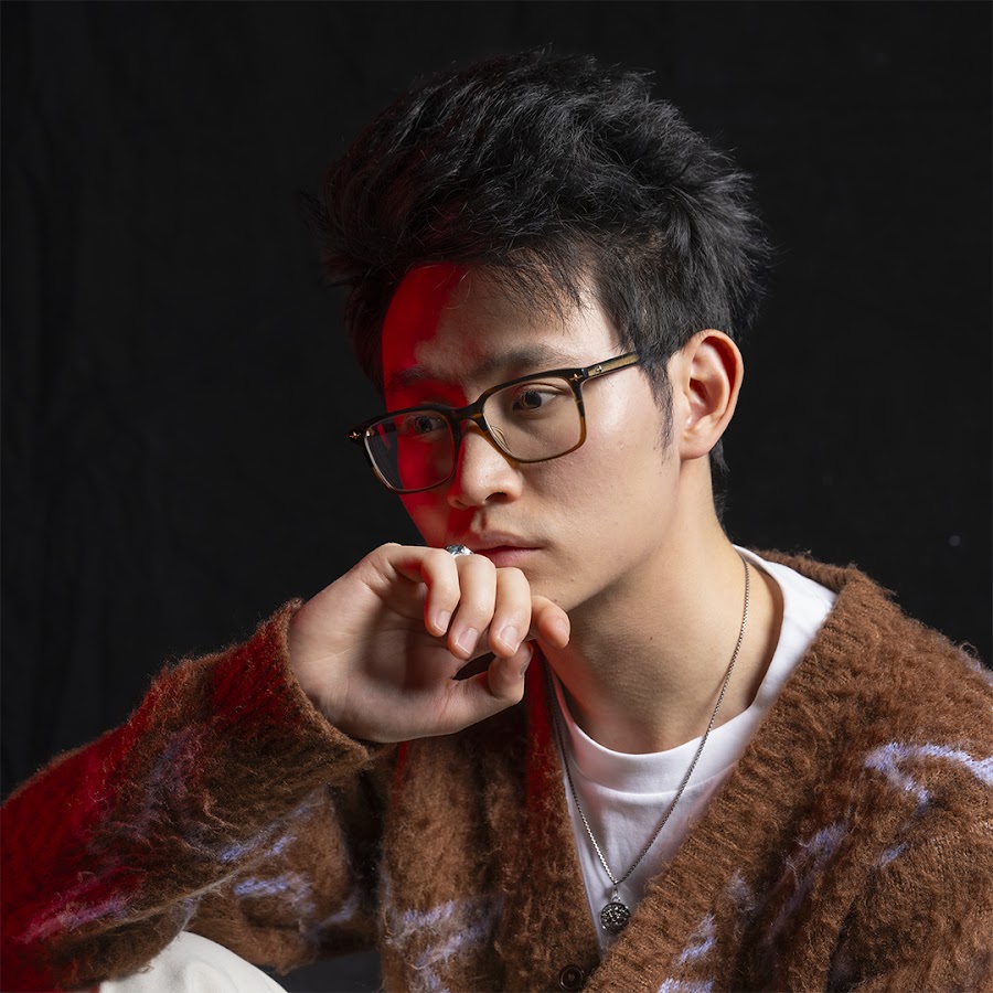 Tony Ann — PianoKafe.com