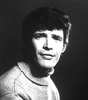 Станислав Пожлаков — PianoKafe.com