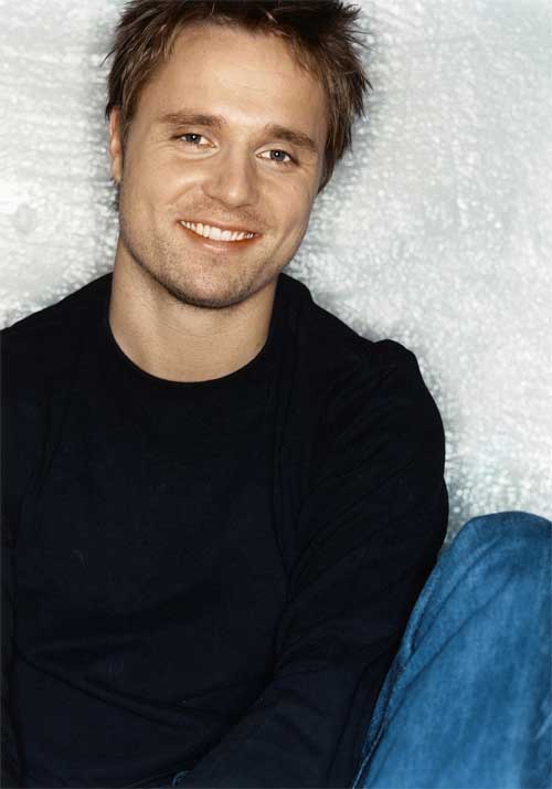 Max Martin — PianoKafe.com