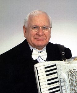 Юрий Пешков — PianoKafe.com