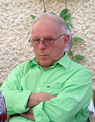 Henryk Kuzniak — PianoKafe.com