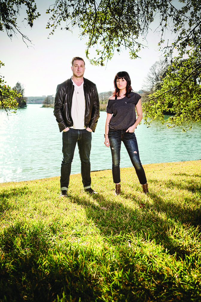 The Wind and The Wave — PianoKafe.com