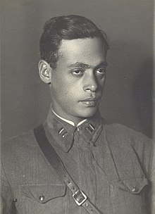 Ефрем Флакс — PianoKafe.com