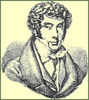 Louis Drouet — PianoKafe.com