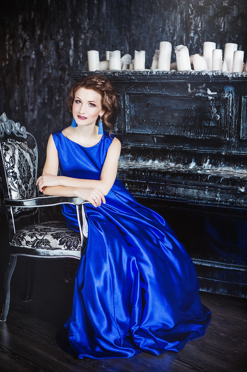 Sinitana — PianoKafe.com