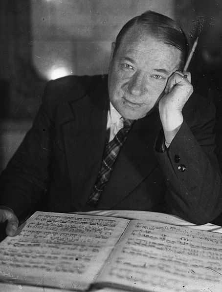 Алексей Рябов — PianoKafe.com