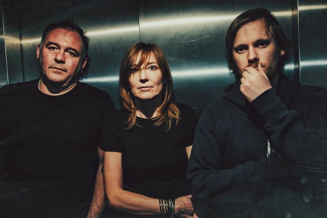 Portishead — PianoKafe.com