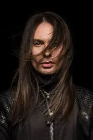 Alex Luna — PianoKafe.com