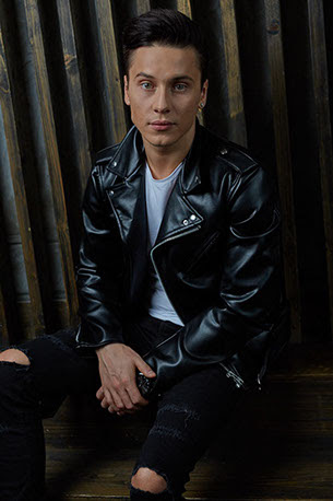 Сергей ГрейС — PianoKafe.com