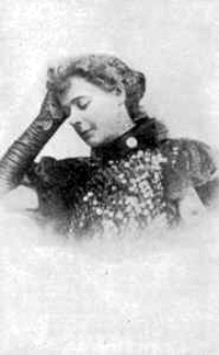 Guy d'Hardelot — PianoKafe.com