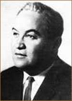 Александр Двоскин — PianoKafe.com