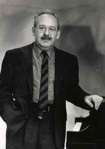 Нодар Габуния — PianoKafe.com