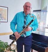 Николай Шадрин — PianoKafe.com