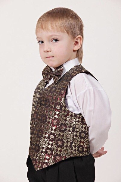 Арсений Собольков — PianoKafe.com