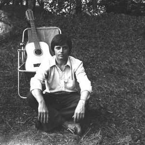 Виталий Черницкий — PianoKafe.com